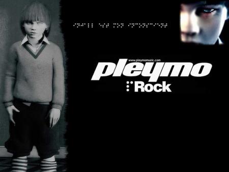 pleymo