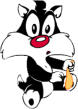 sylvestre
