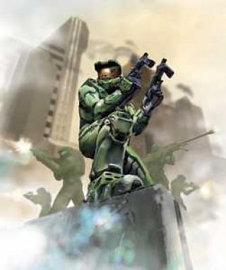 xbox