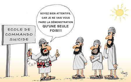 boum